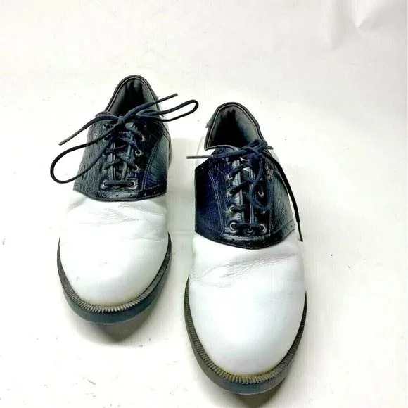 adidas gazelle silver green womens adidas Coursecup Spikeless Golf Shoes White/Night Indigo/Better Scarlet